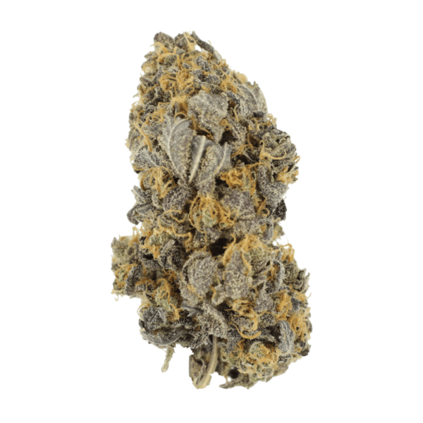 Mcgrupp | Naked Cannabis Canada