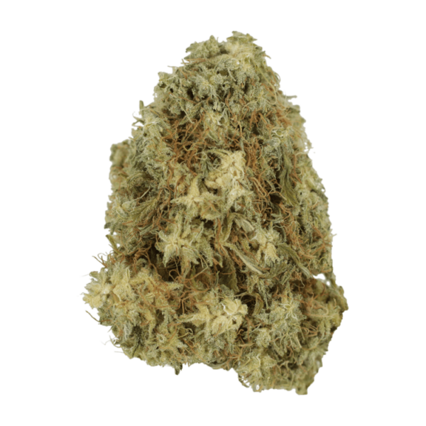 Hawaiian Snow | Naked Cannabis Canada