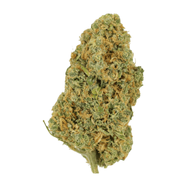 Lemon Bomb | Naked Cannabis Canada