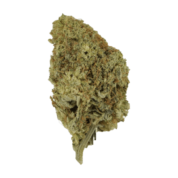 Pineapple Kush | Naked Cannabis Canada
