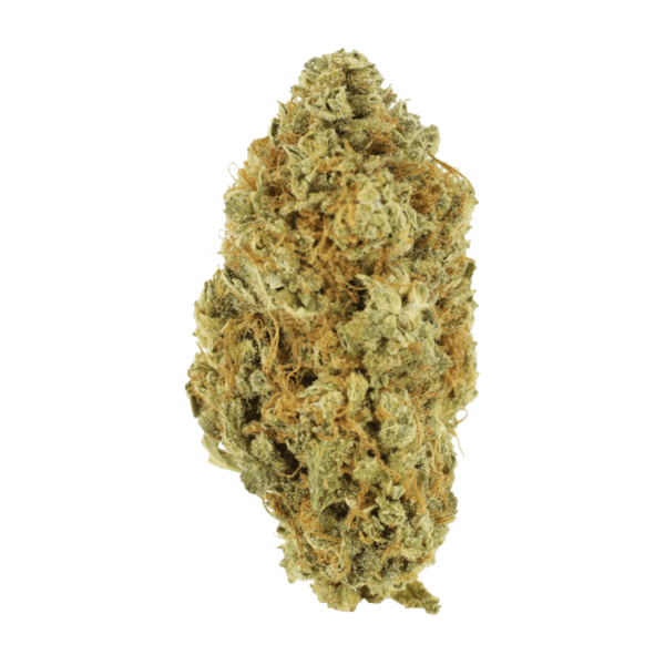 Strawberry Cheesecake – 1 ounce | Naked Cannabis Canada
