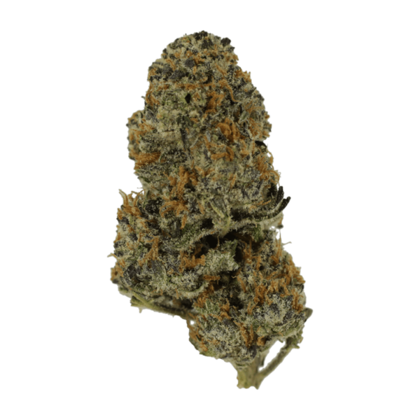 Pineapple Kush | Naked Cannabis Canada