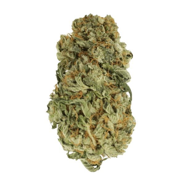 King Louis – 1 ounce | Naked Cannabis Canada