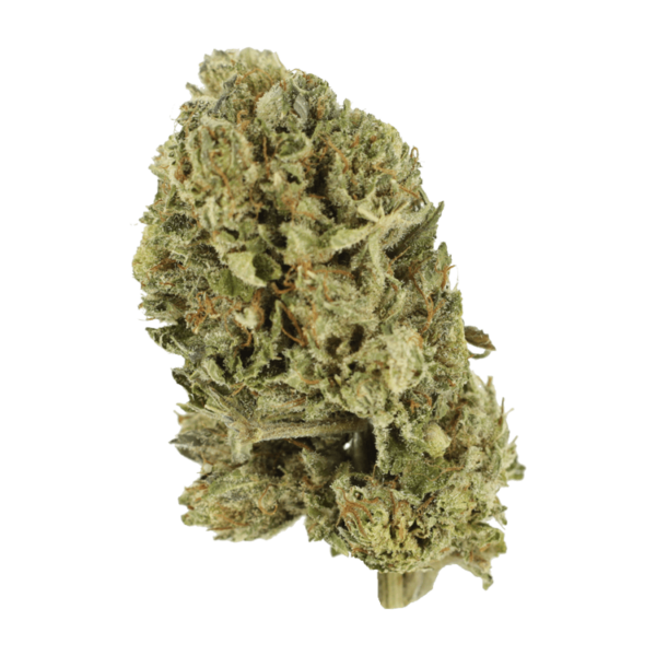 Purple OG Kush – 1 ounce | Naked Cannabis Canada