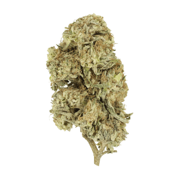 Cherry Wine (CBD) | Naked Cannabis Canada