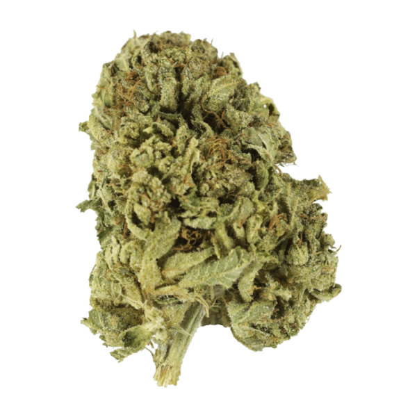 Strawberry Romulan | Naked Cannabis Canada