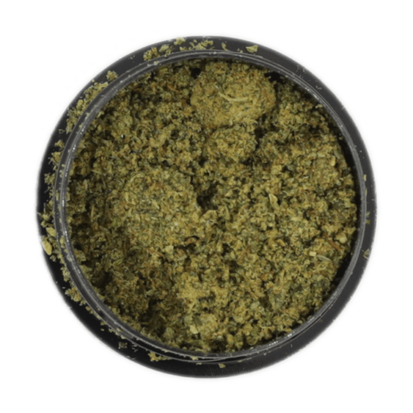 Keif – Moby Dick – (1g) or (5g) | Naked Cannabis Canada