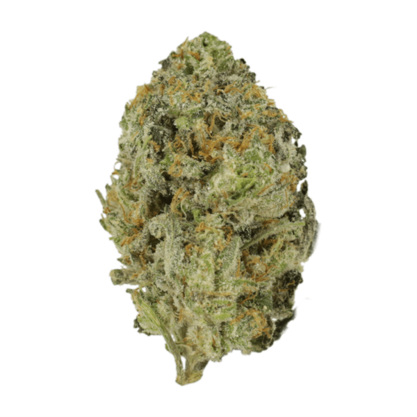 Skywalker OG | Naked Cannabis Canada