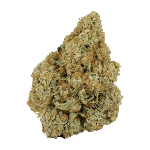 Black Cherry Punch | Naked Cannabis Canada