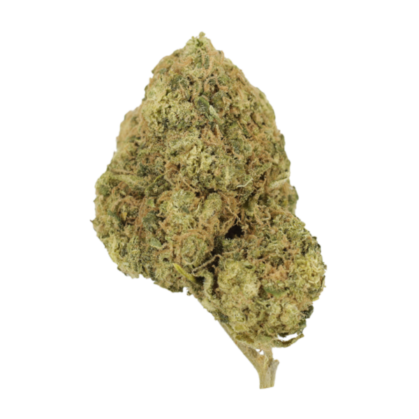 Mr Clean | Naked Cannabis Canada