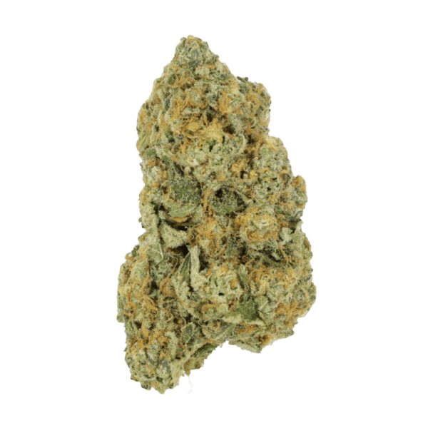 Black Cherry Punch | Naked Cannabis Canada