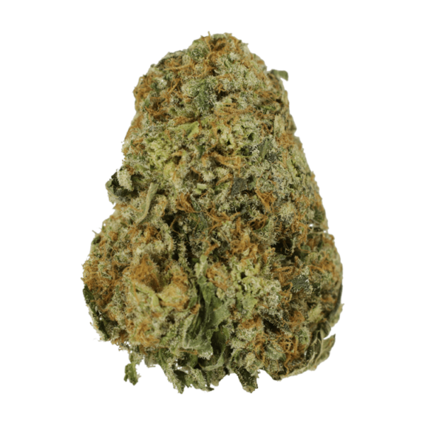 High School Sweetheart | Naked Cannabis Canada