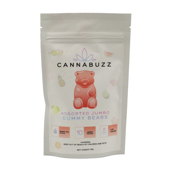 Pure Hemp Rolling Papers Slim Unbleached | Naked Cannabis Canada