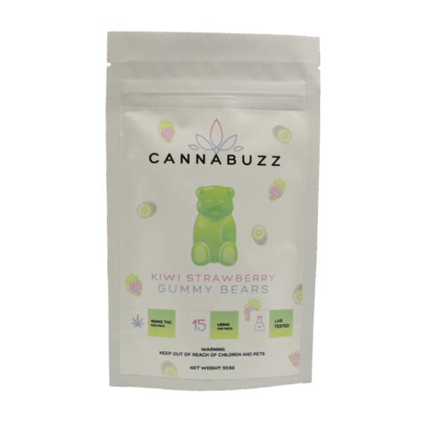 Pure Hemp Rolling Papers Slim Unbleached | Naked Cannabis Canada