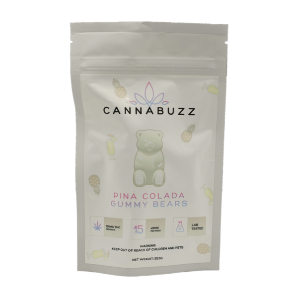 Pure Hemp Rolling Papers Slim Unbleached | Naked Cannabis Canada