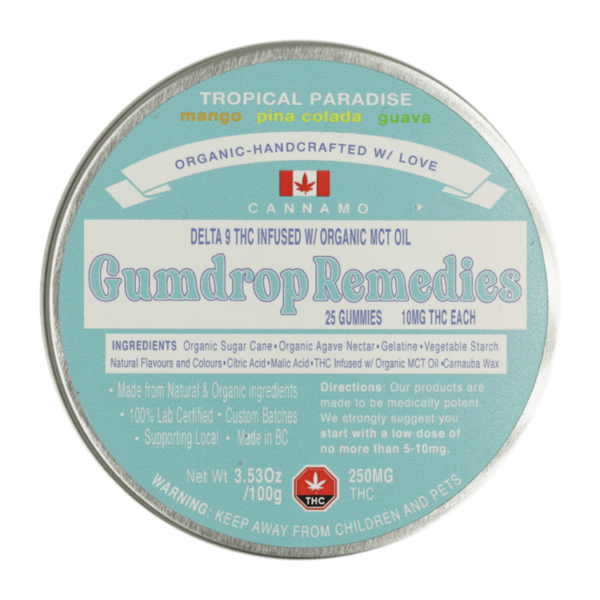 Pure Hemp Rolling Papers Slim Unbleached | Naked Cannabis Canada