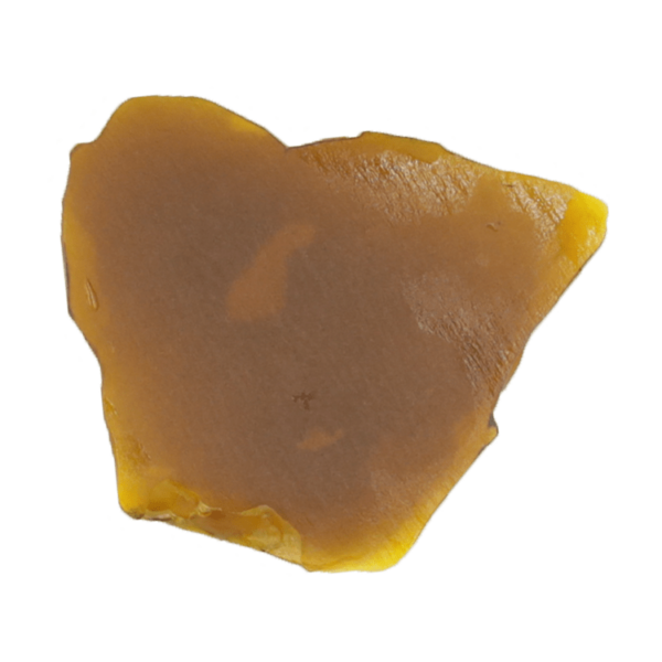 Budder – Bubba Kush – 1g | Naked Cannabis Canada