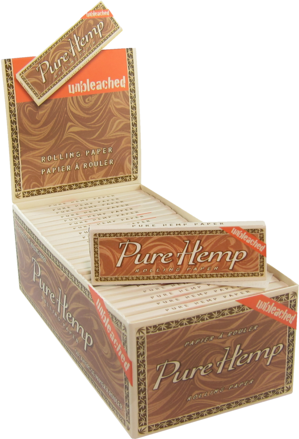 Child Resistant Pinch and Slide Bag(Size: 12″ X 9″) | Naked Cannabis Canada