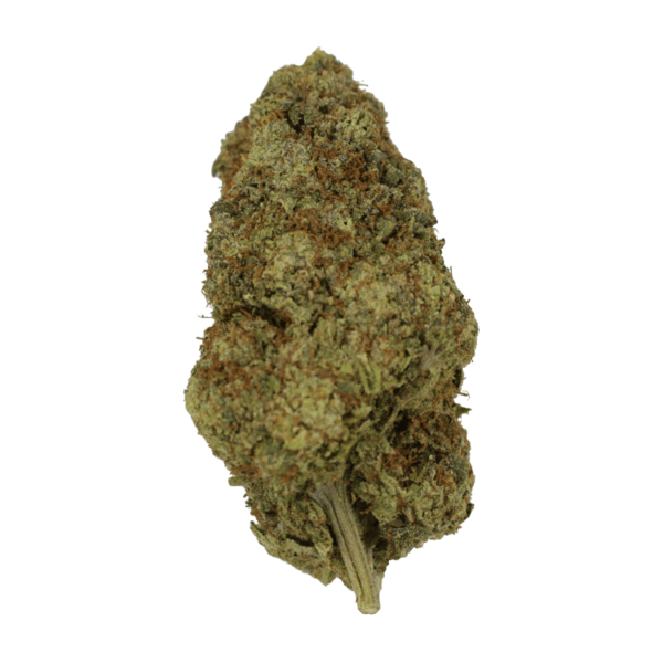 Apple Toffee | Naked Cannabis Canada