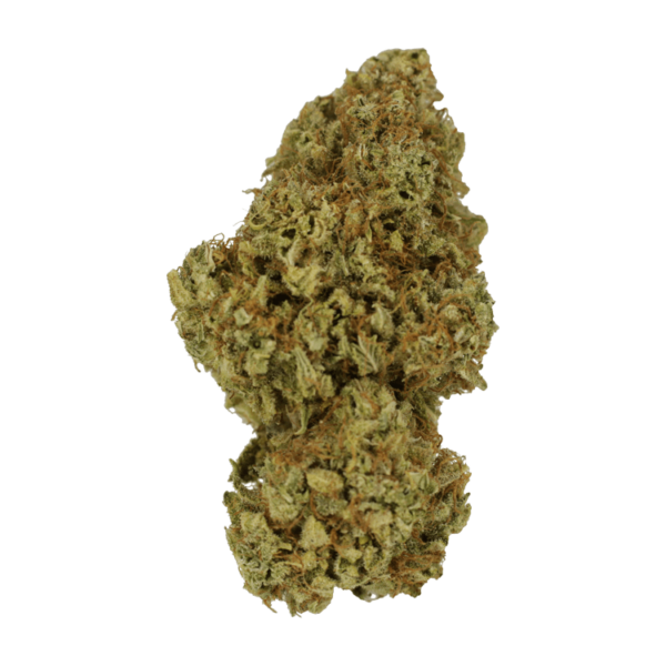 Sour Amnesia | Naked Cannabis Canada