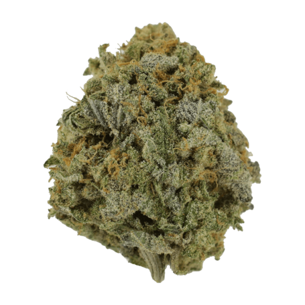 Pink Tuna (Popcorn) – $40/oz | Naked Cannabis Canada