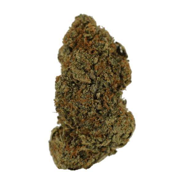 Donkey Butter | Naked Cannabis Canada