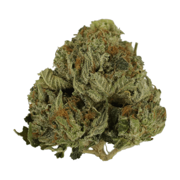 Pink Animal – 1 ounce | Naked Cannabis Canada