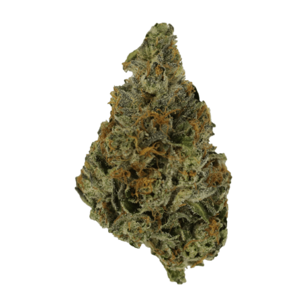 Pink Animal – 1 ounce | Naked Cannabis Canada