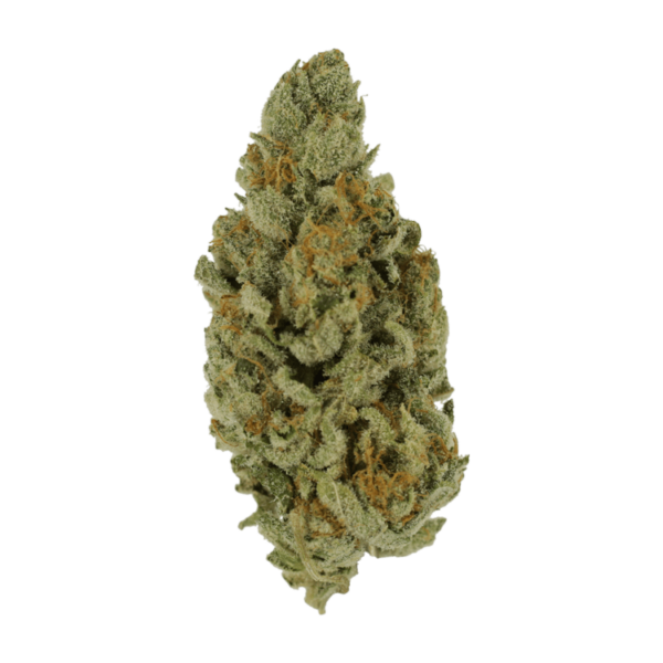 Captain Crunch | Naked Cannabis Canada