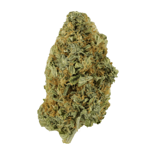 Purple Tuna – 1 ounce | Naked Cannabis Canada