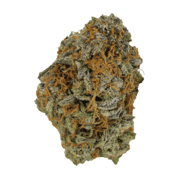 Incredible Hulk | Naked Cannabis Canada
