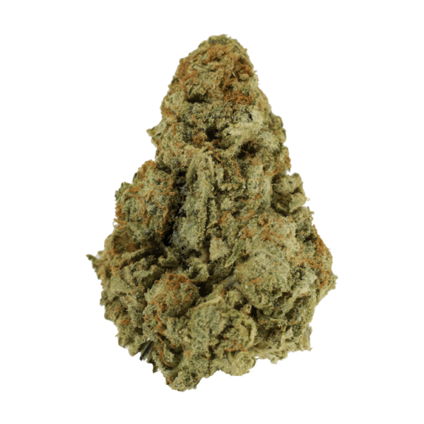 Watermelon Zkittlez | Naked Cannabis Canada