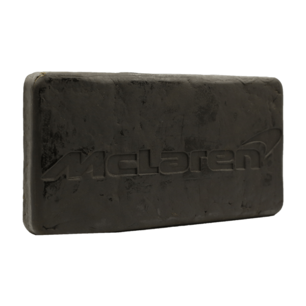 Medi Hash | Naked Cannabis Canada