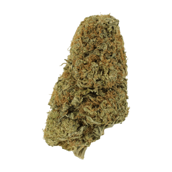 Sugar Pine | Naked Cannabis Canada
