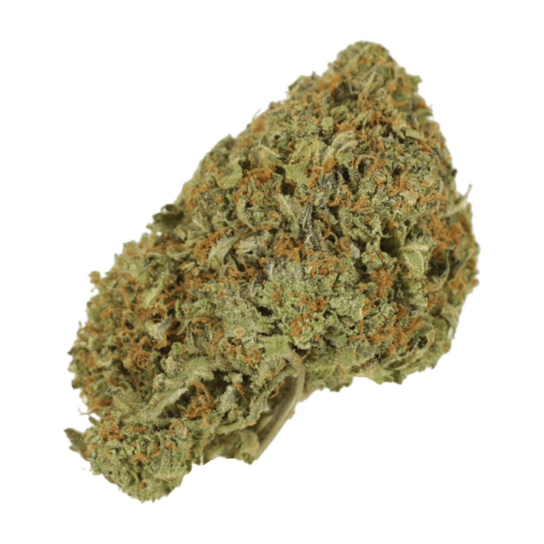 Garlic Breath – 1oz / $60 | Naked Cannabis Canada