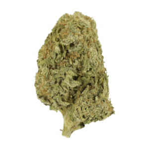 Pink Kush 1oz/$35 | Naked Cannabis Canada