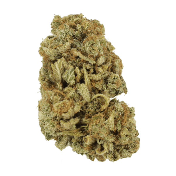 Blackwater | Naked Cannabis Canada