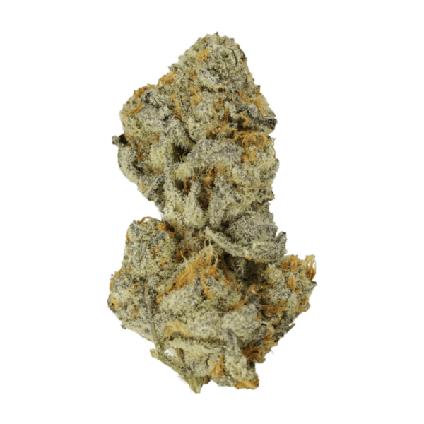 Bison Breath | Naked Cannabis Canada