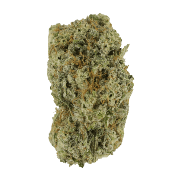 Eleven Roses | Naked Cannabis Canada