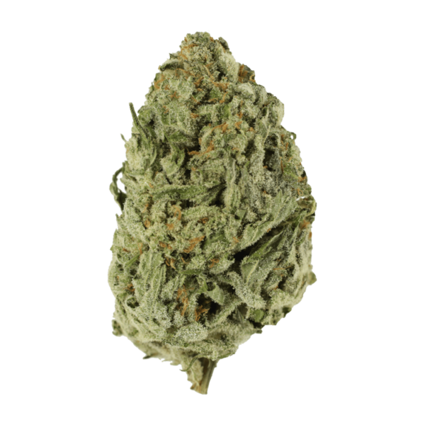 Lemon Meringue 1 Ounce | Naked Cannabis Canada