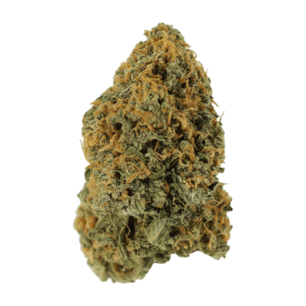 Lemon Sour Diesel | Naked Cannabis Canada