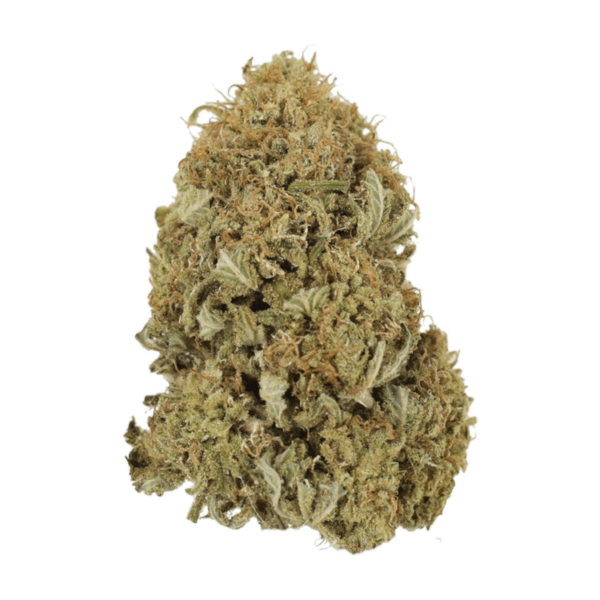 G13 | Naked Cannabis Canada