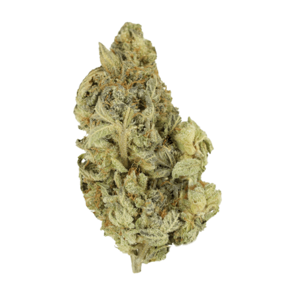 Wedding Pie | Naked Cannabis Canada