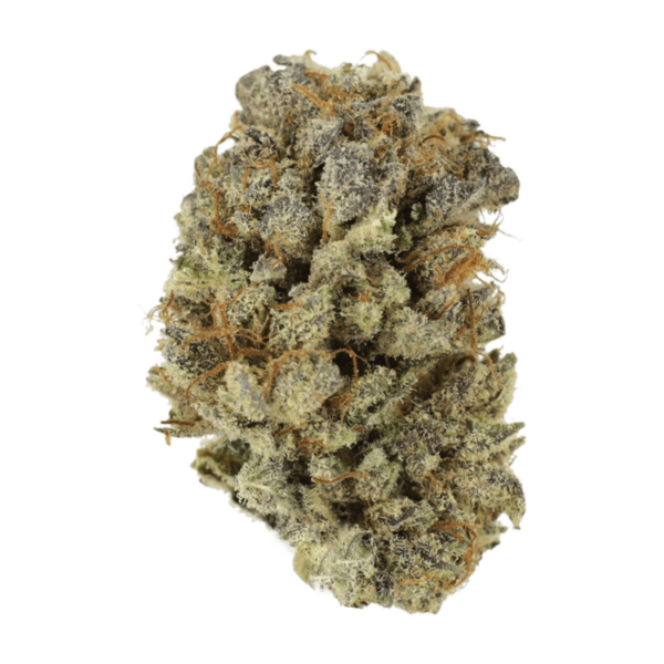 Mimosa Punch | Naked Cannabis Canada
