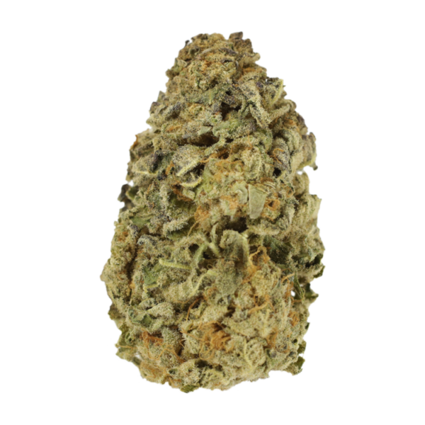 Mimosa Punch | Naked Cannabis Canada
