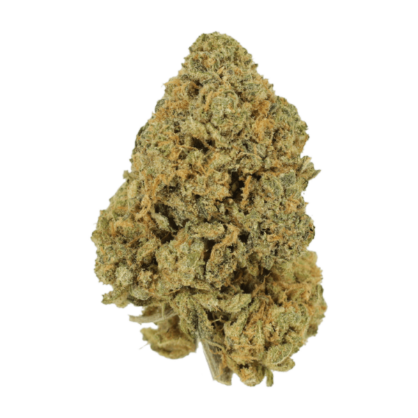 Wedding Pie | Naked Cannabis Canada