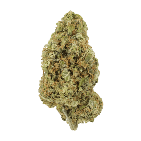 Sour Jack | Naked Cannabis Canada