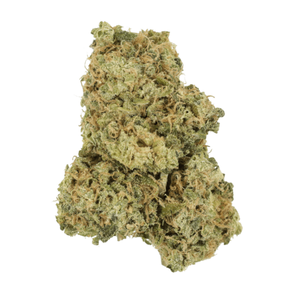 Wedding Pie | Naked Cannabis Canada