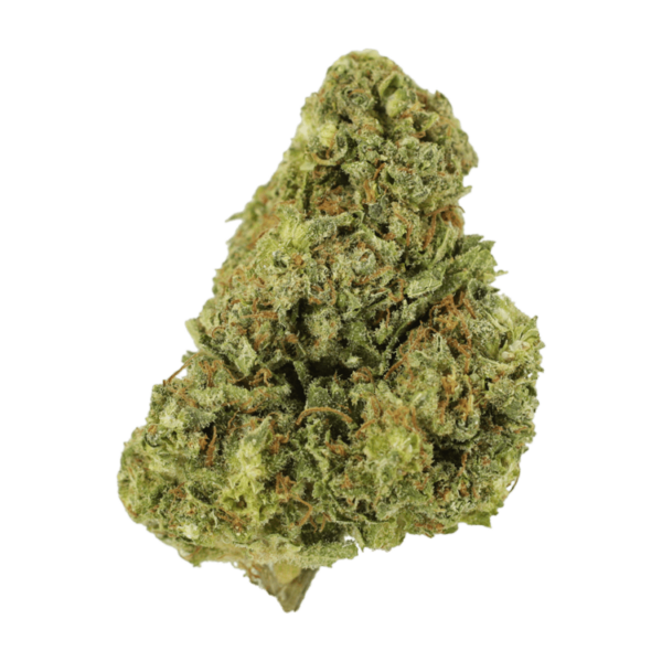 Strawberry Cheesequake | Naked Cannabis Canada