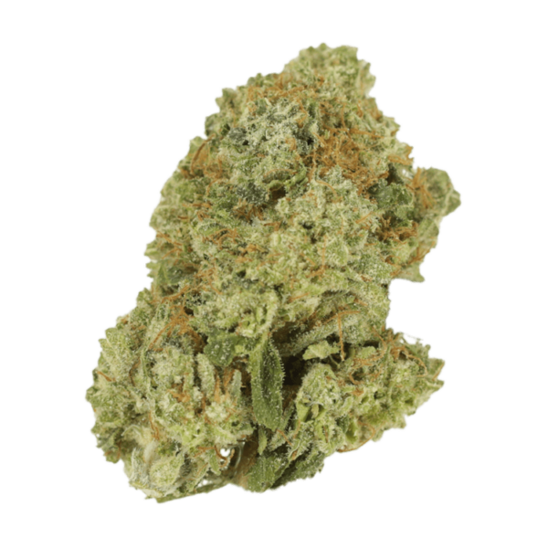 Green Lantern | Naked Cannabis Canada